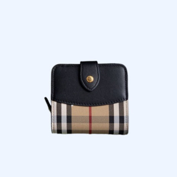 Burberry 버버리 지갑 B1818-4
