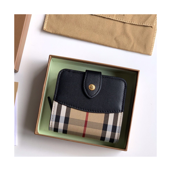 Burberry 버버리 지갑 B1818-4