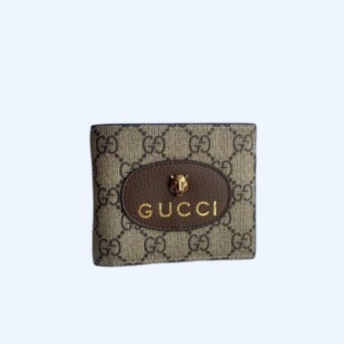 구찌 반지갑 473954