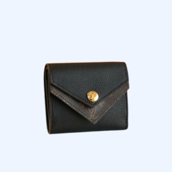 루이비통 더블 브이 지갑 M64420