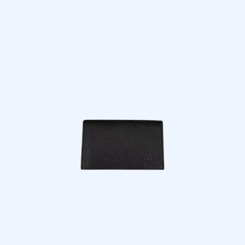 [PRADA]프라다 명함지갑 2MC122-3