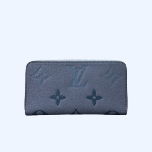 루이비통 지갑 120 M80492