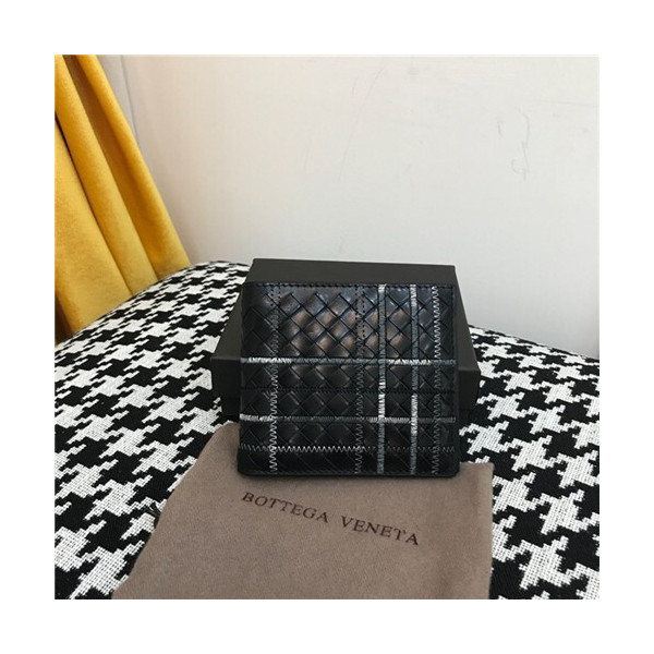 보테가 반지갑 BV1067