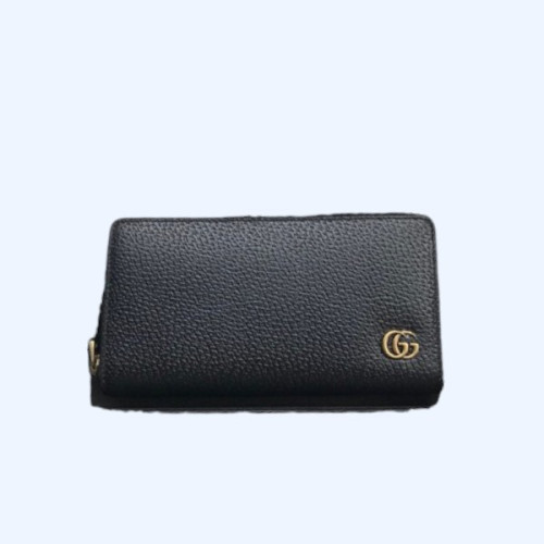 구찌 장지갑 428736