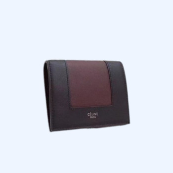 셀린느 지갑 C2148