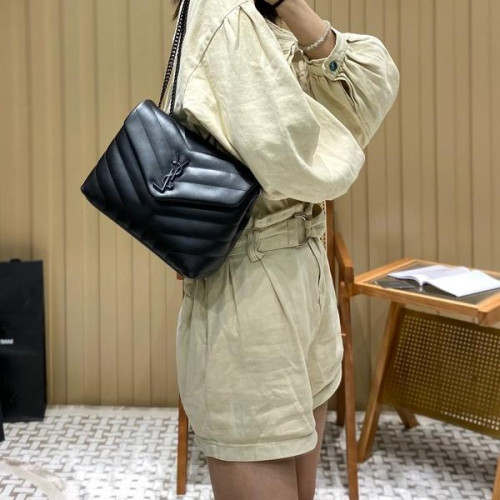 입생로랑 루루백 스몰