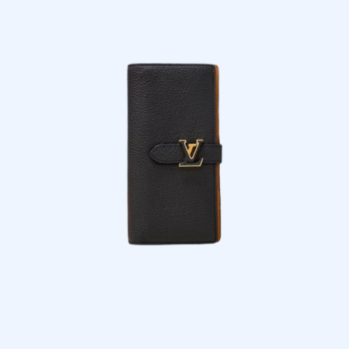 Louis Vuitton 루이비통 LV 버티컬 월릿 M81330