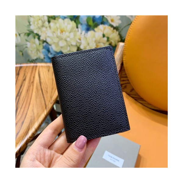 톰브라운 카드지갑 TB7008