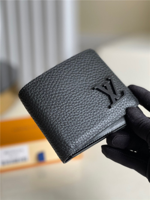 Louis Vuitton 루이비통 멀티플 월릿 M69829