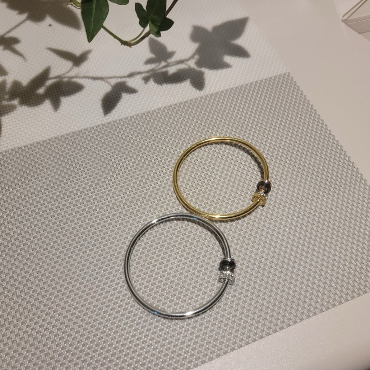 32ab90cac56737ccb30bdd7047586322_1738341157_0223.jpg 32ab90cac56737ccb30bdd7047586322_1738341157_0223.jpg