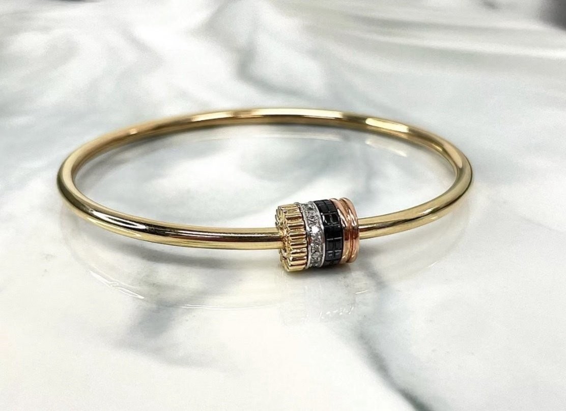 32ab90cac56737ccb30bdd7047586322_1738341157_5749.jpg 32ab90cac56737ccb30bdd7047586322_1738341157_5749.jpg