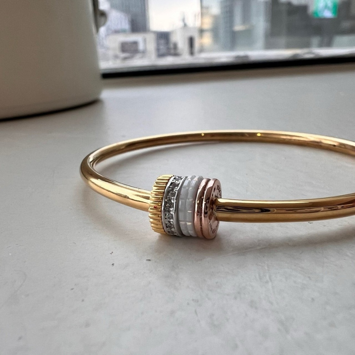 32ab90cac56737ccb30bdd7047586322_1738341162_5186.jpg 32ab90cac56737ccb30bdd7047586322_1738341162_5186.jpg