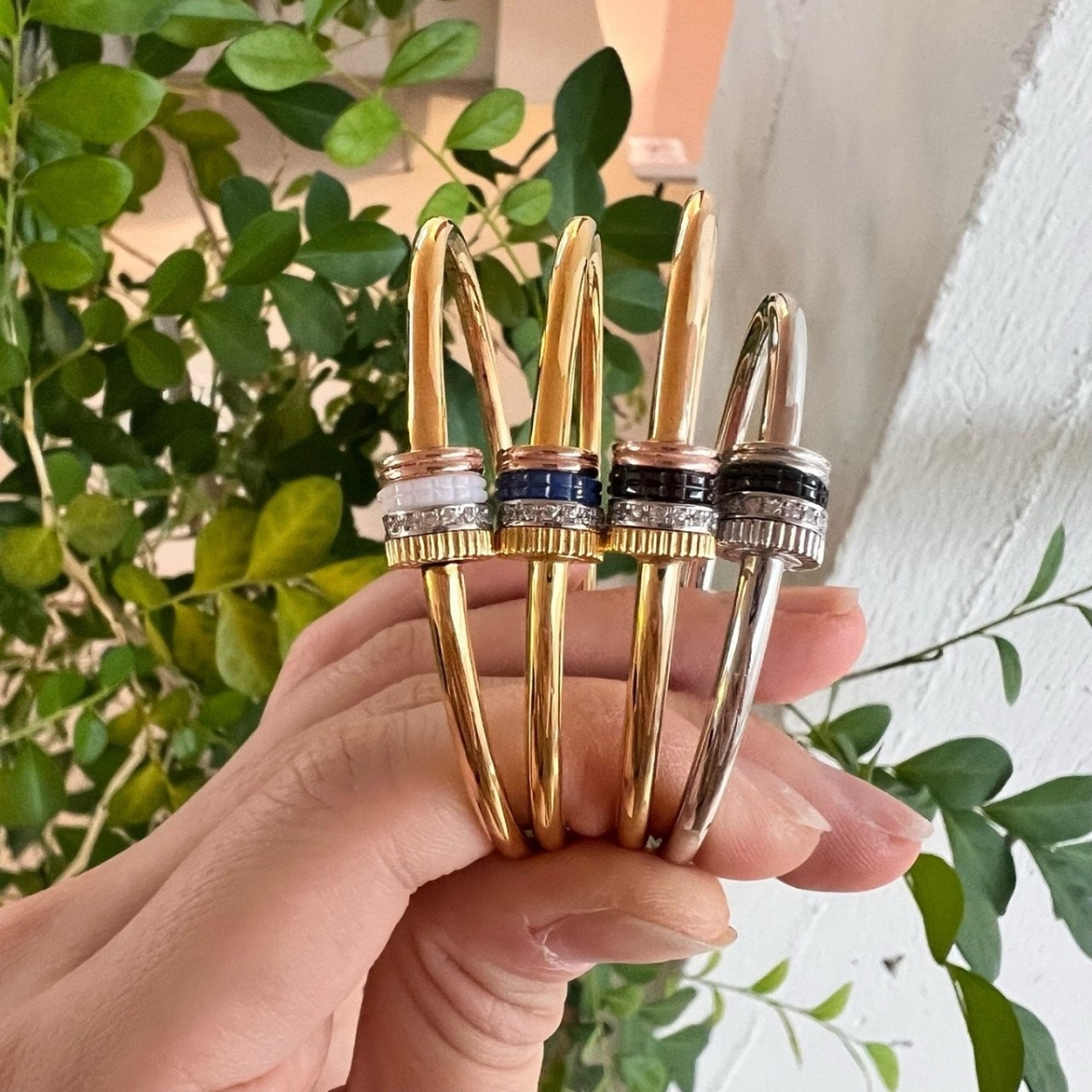 32ab90cac56737ccb30bdd7047586322_1738341163_2239.jpg 32ab90cac56737ccb30bdd7047586322_1738341163_2239.jpg