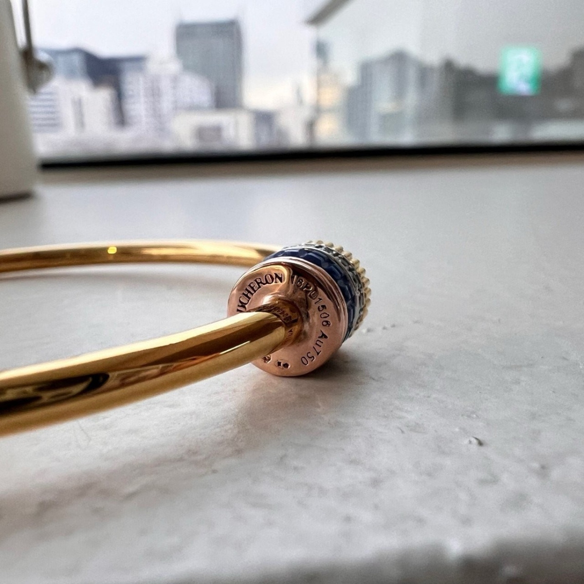 6f1925d4d5bb6ad43725bb5265dbc1ec_1738341165_2375.jpg 6f1925d4d5bb6ad43725bb5265dbc1ec_1738341165_2375.jpg