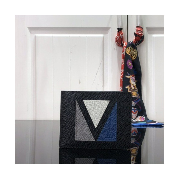 루이비통 지갑 M30800