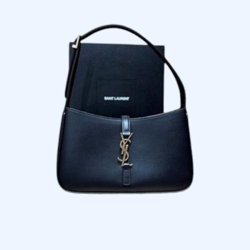 입생로랑 모노그램 호보백 657228