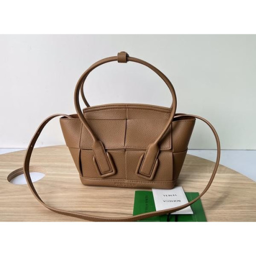 보테가 미니 아르코29