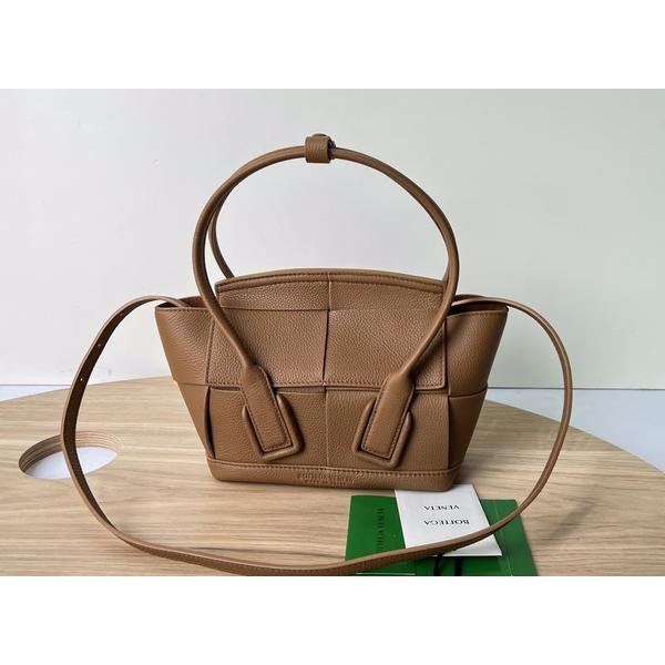 보테가 미니 아르코29