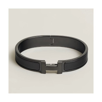 에르메스 클릭아슈 브레이슬릿 CMD팩토리