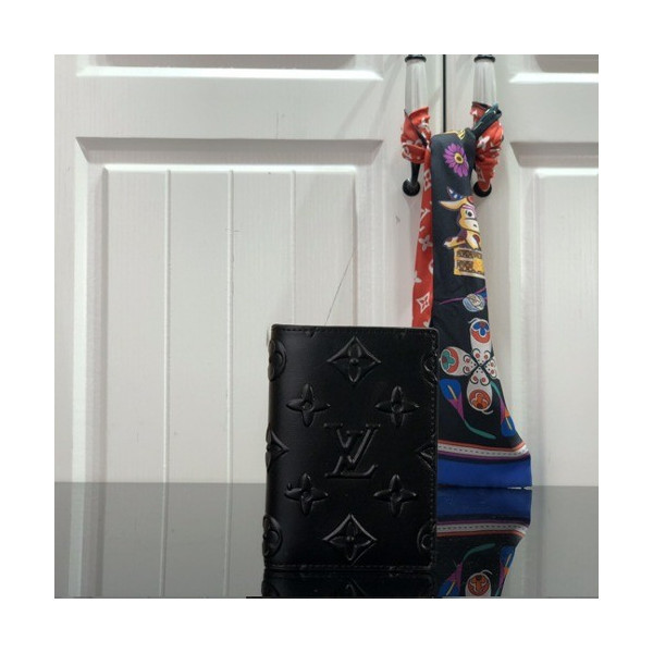 루이비통 지갑 M80508