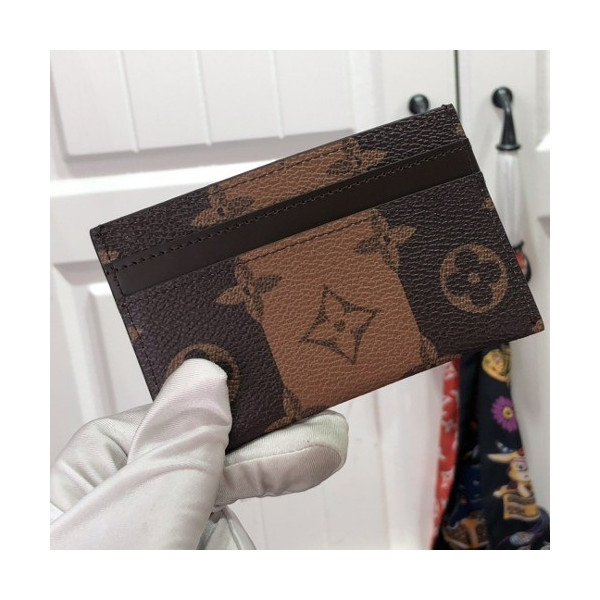 루이비통 지갑 M81006