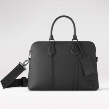 루이비통 브리프 케이스 서류가방 M59159 TOP팩토리