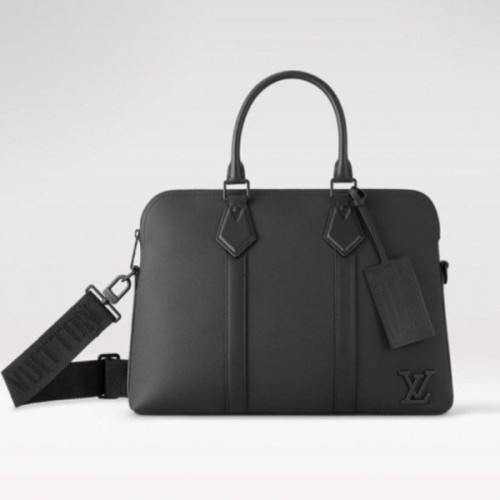 루이비통 브리프 케이스 서류가방 M59159 TOP팩토리