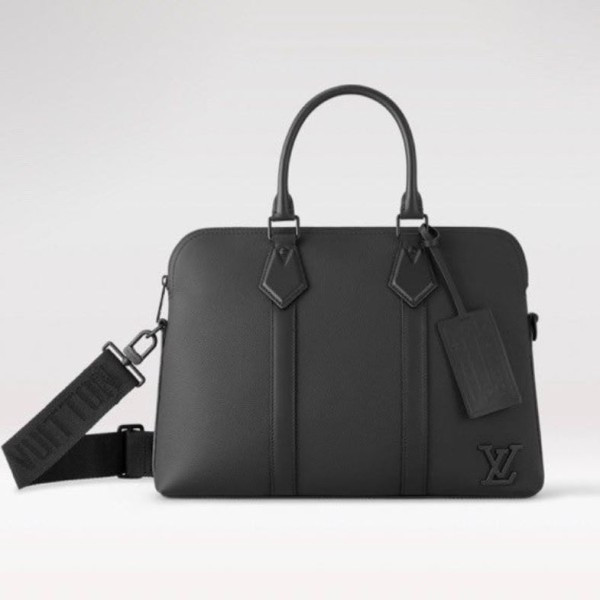루이비통 브리프 케이스 서류가방 M59159 TOP팩토리