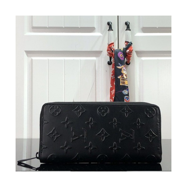 루이비통 지갑 M80505