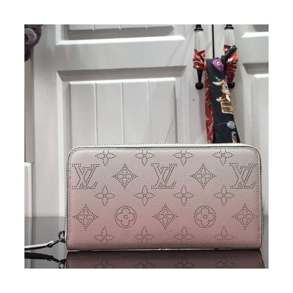 루이비통 지갑 M80494
