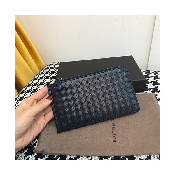 보테가 카드지갑 BV1031