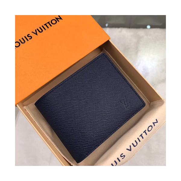 루이비통 반지갑 M32808