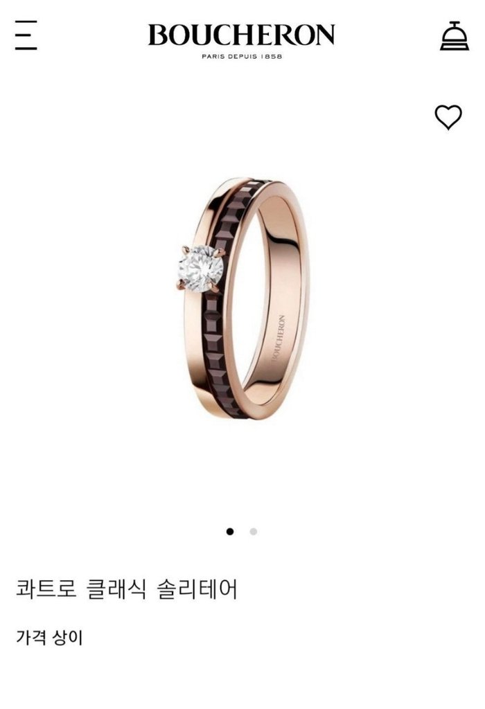 07167f6dabd8fc583042154d491adf25_1738333709_1632.jpg 07167f6dabd8fc583042154d491adf25_1738333709_1632.jpg