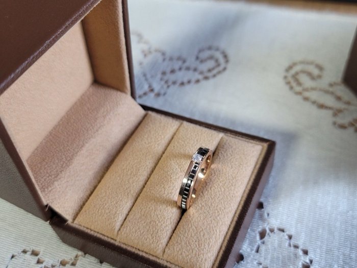 07167f6dabd8fc583042154d491adf25_1738333709_365.jpg 07167f6dabd8fc583042154d491adf25_1738333709_365.jpg