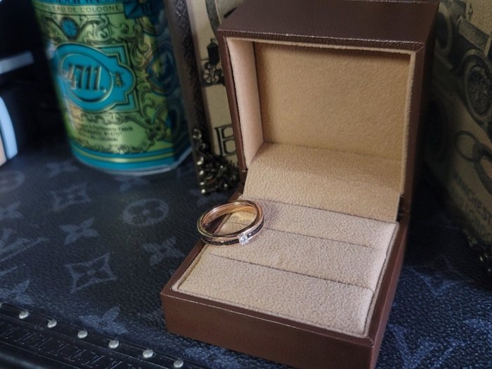 07167f6dabd8fc583042154d491adf25_1738333709_7172.jpg 07167f6dabd8fc583042154d491adf25_1738333709_7172.jpg