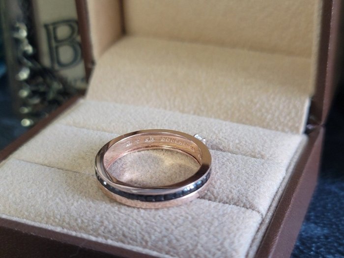 07167f6dabd8fc583042154d491adf25_1738333710_0586.jpg 07167f6dabd8fc583042154d491adf25_1738333710_0586.jpg