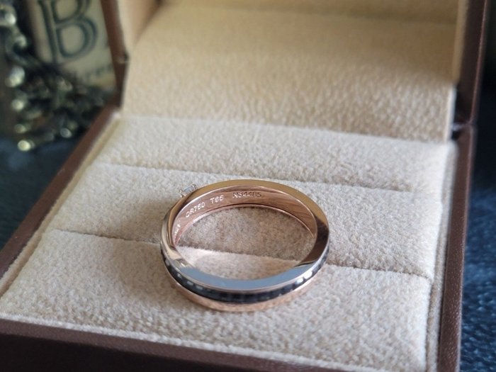 07167f6dabd8fc583042154d491adf25_1738333710_3992.jpg 07167f6dabd8fc583042154d491adf25_1738333710_3992.jpg