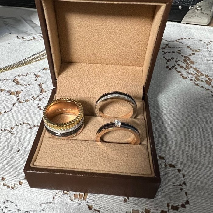 07167f6dabd8fc583042154d491adf25_1738333710_8126.jpg 07167f6dabd8fc583042154d491adf25_1738333710_8126.jpg