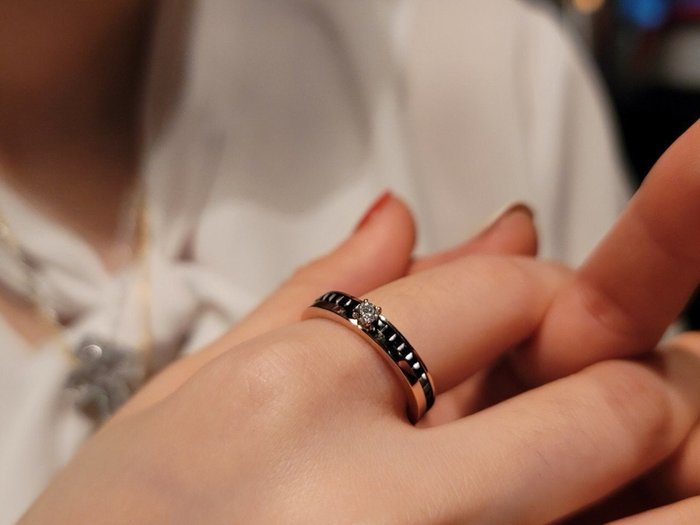 07167f6dabd8fc583042154d491adf25_1738333711_2037.jpg 07167f6dabd8fc583042154d491adf25_1738333711_2037.jpg