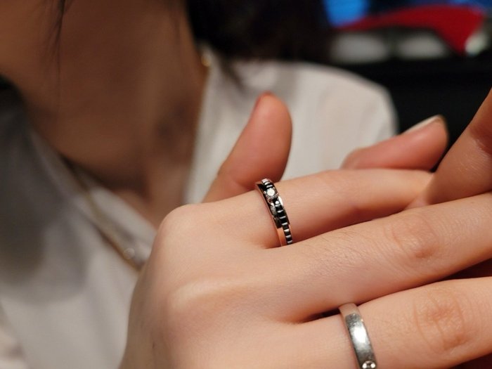 07167f6dabd8fc583042154d491adf25_1738333711_5104.jpg 07167f6dabd8fc583042154d491adf25_1738333711_5104.jpg