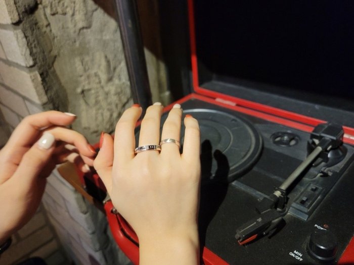 07167f6dabd8fc583042154d491adf25_1738333711_8531.jpg 07167f6dabd8fc583042154d491adf25_1738333711_8531.jpg