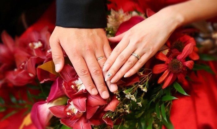 07167f6dabd8fc583042154d491adf25_1738333712_1568.jpg 07167f6dabd8fc583042154d491adf25_1738333712_1568.jpg