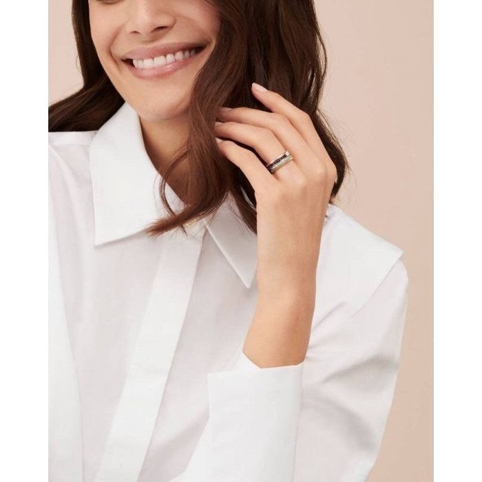 07167f6dabd8fc583042154d491adf25_1738333713_4563.jpg 07167f6dabd8fc583042154d491adf25_1738333713_4563.jpg