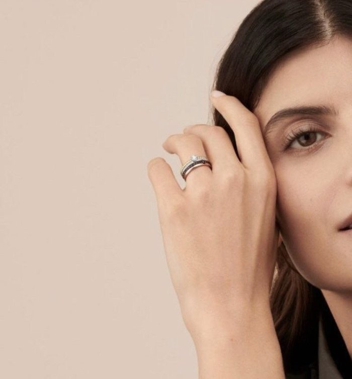 07167f6dabd8fc583042154d491adf25_1738333713_5497.jpg 07167f6dabd8fc583042154d491adf25_1738333713_5497.jpg