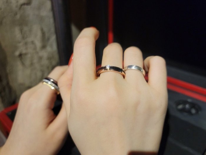 07167f6dabd8fc583042154d491adf25_1738333713_6584.jpg 07167f6dabd8fc583042154d491adf25_1738333713_6584.jpg