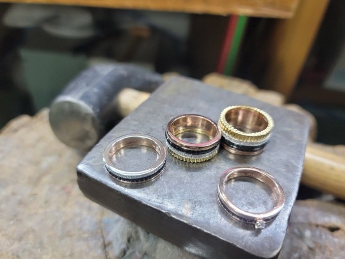 07167f6dabd8fc583042154d491adf25_1738333713_995.jpg 07167f6dabd8fc583042154d491adf25_1738333713_995.jpg