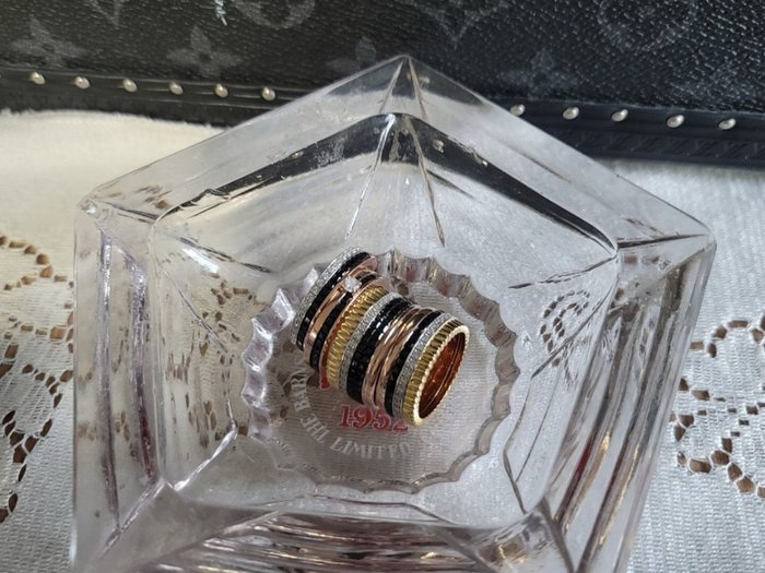 07167f6dabd8fc583042154d491adf25_1738333714_3477.jpg 07167f6dabd8fc583042154d491adf25_1738333714_3477.jpg