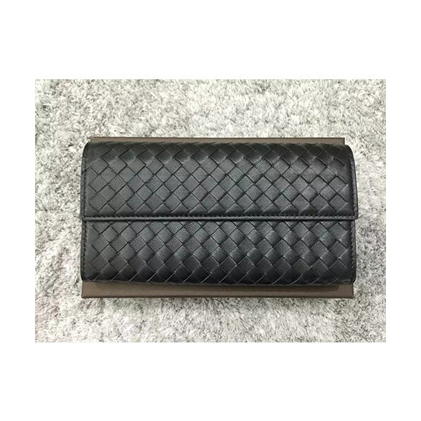 [BOTTEGA VENETA]보테가베네타 콘티넨탈 지갑 150509-6