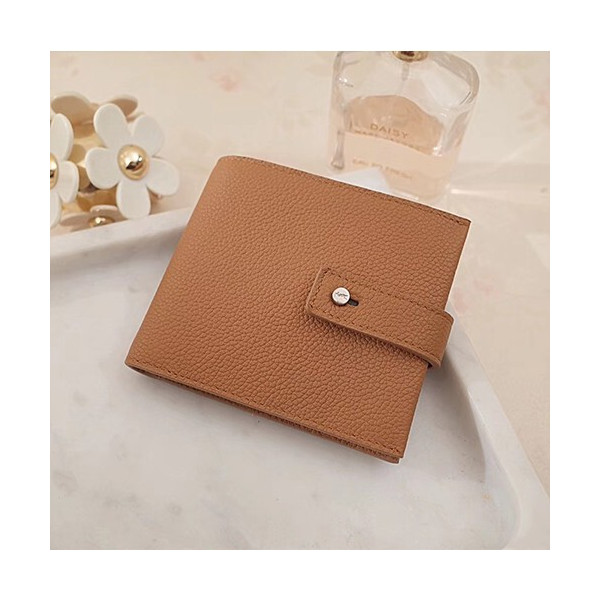 [Yves Saint Laurent]입생로랑 삭드주르 반지갑 507615-2