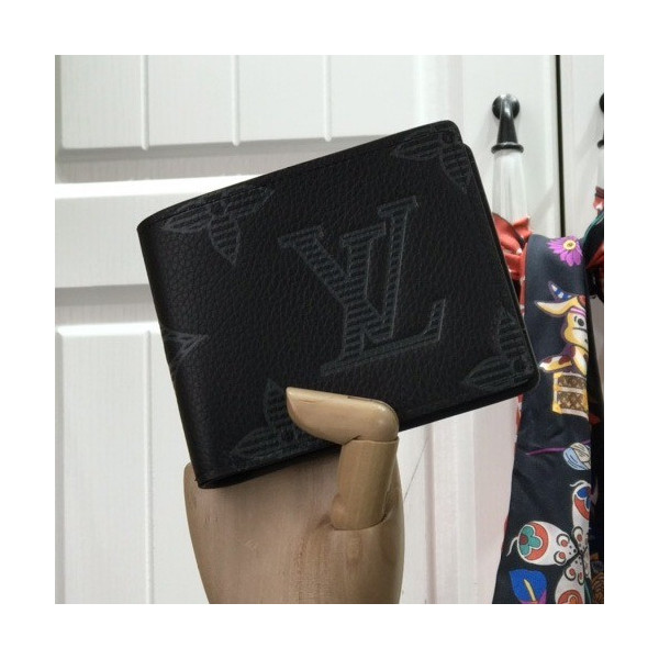 루이비통 지갑 169 M80039